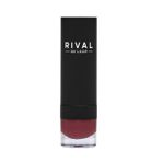 Rival de Loop Hyaluron Soft Mat No:08 5.5 gr Ruj