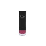 Rival de Loop Hyaluron Soft Mat No:11 Ruj
