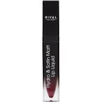 Rival de Loop Hydro Satin Matt No:03 Dudak Parlatıcısı