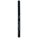 Rival de Loop Intense No:01 Siyah Eyeliner