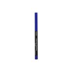 Rival de Loop Intense No:08 Gökyüzü Eyeliner