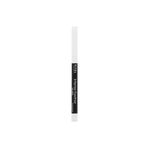 Rival de Loop Intense No:10 Beyaz Eyeliner