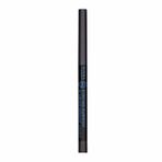 Rival de Loop Intense No:12 Antrasit Eyeliner