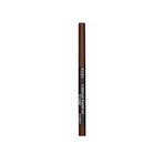 Rival de Loop Intense No:13 Nougat Eyeliner