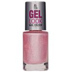 Rival de Loop Jel Effect No:16 9 ml Young Oje