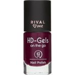 Rival de Loop Jel Effect No:18 9 ml Young Oje