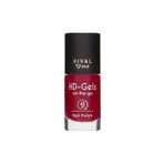 Rival de Loop Jel Effect No:19 9 ml Young Oje