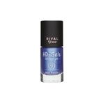 Rival de Loop Jel Effect No:24 9 ml Young Oje