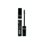 Rival De Loop Kahverengi Multi Effect Maskara 8 ml