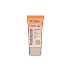 Rival de Loop Kolajen No:03 ml Fondöten