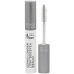 Rival de Loop Lash Booster 8 ml Kirpik Serumu
