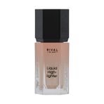 Rival de Loop Likit Highlighter