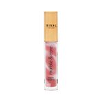 Rival de Loop Lipgloss Marble&Care 01