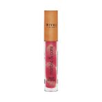 Rival de Loop Lipgloss Marble&Care 02