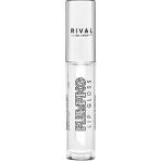 Rival de Loop Lipgloss Plumping - No.01 - 1 Adet