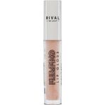 Rival de Loop Lipgloss Plumping No.04