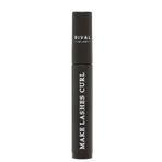 Rival de Loop Make Lashes Curl Maskara