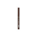 Rival De Loop Marka: Likid Eyeliner Kalem No:02 Brown
