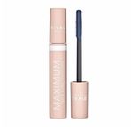 Rival de Loop Maximum Eyes Lashes No:02 Mavi Maskara