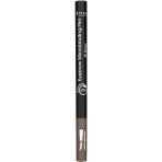 Rival de Loop Microblading Brown 1.1 ml Kaş Kalemi