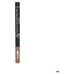 Rival de Loop Microblading Coffee 1.1 ml Kaş Kalemi