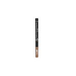 Rival de Loop Microblading Coffee 1.1 ml Kaş Kalemi