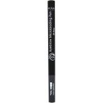 Rival de Loop Microblading Grey 1.1 ml Kaş Kalemi