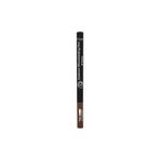 RIVAL DE LOOP Microblading Kaş Kalemi Peanut 1.1 Ml Peanut