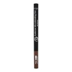 Rival de Loop Microblading Peanut 1.1 ml Kaş Kalemi