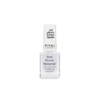Rival de Loop Nail Power Hardener 11 ml Tırnak Bakım Ojesi