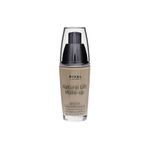 Rival de Loop Natural No:01 Light Beige 30 ml Fondöten