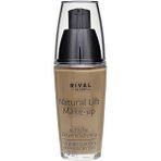 Rival de Loop Natural No:04 Natural Honey 30 ml Fondöten