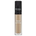 Rival de Loop Natural Touch No:03 6 ml Kapatıcı