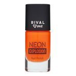 Rival de Loop Neon-Look No:02 8 ml Young Oje