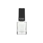 Rival de Loop No.01 10.5 ml Gloss'n Gel Oje