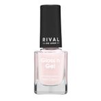 Rival de Loop No.02 10.5 ml Gloss'n Gel Oje