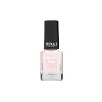 Rival de Loop No.02 10.5 ml Gloss'n Gel Oje