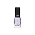 Rival de Loop No.03 10.5 ml Glazed Shine Oje