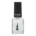 Rival de Loop No.03 10.5 ml Gloss'n Gel Oje