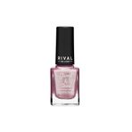 Rival de Loop No.04 10.5 ml Glazed Shine Oje