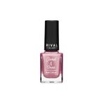 Rival de Loop No.05 10.5 ml Glazed Shine Oje