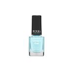 Rival de Loop No.06 10.5 ml Gloss'n Gel Oje