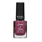 Rival de Loop No.08 10.5 ml Glazed Shine Oje