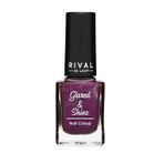 Rival de Loop No.09 10.5 ml Glazed Shine Oje