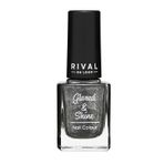 Rival de Loop No.10 10.5 ml Glazed Shine Oje