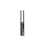 Rival de Loop No:01 Siyah Likit Eyeliner