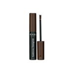 Rival de Loop No:02 Dark Brown 9 ml Kaş Şekillendirici