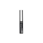 Rival de Loop No:02 Mat Siyah 4 ml Young Likit Eyeliner