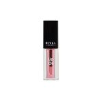 Rival de Loop No:03 Gül 4.5 ml Dudak Yağı