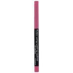 Rival de Loop No:03 Soft Pink Kalıcı Dudak Kalemi